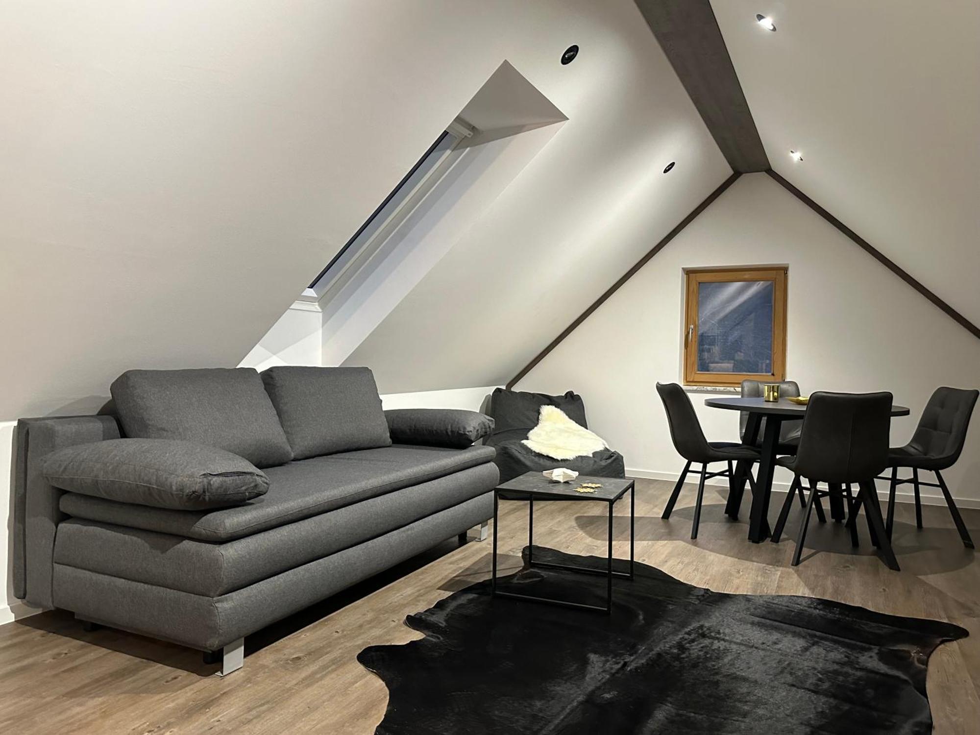 4 Elements Resort Bled Бохиньска-Бела Экстерьер фото